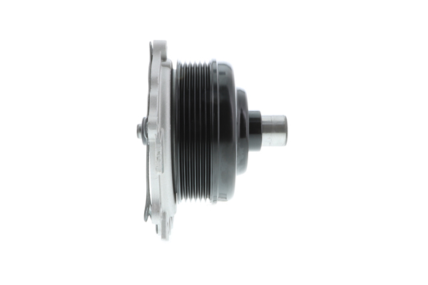 Водяной насос - WE-MB31 AISIN